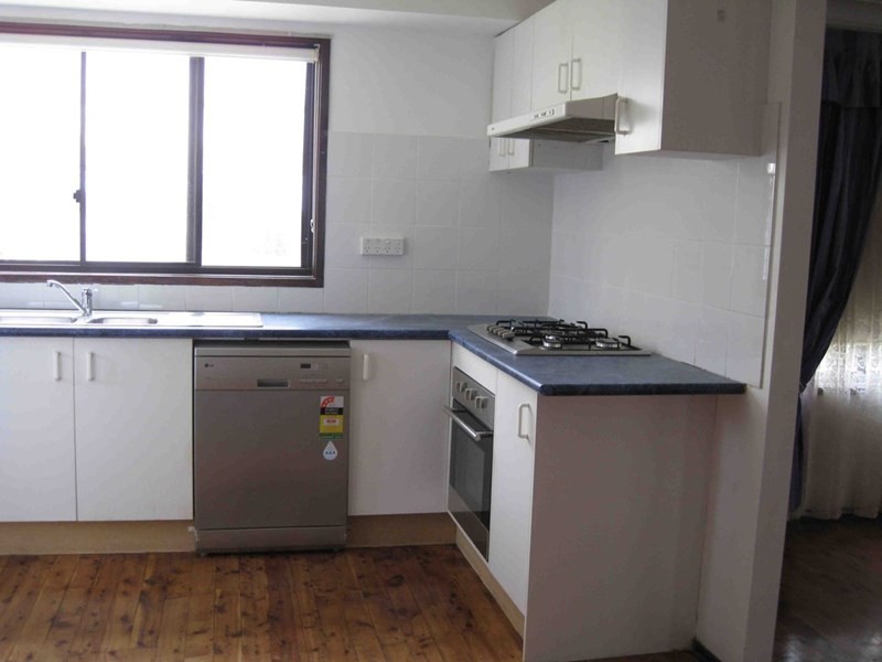 2 Nancy Place, Ambarvale NSW 2560