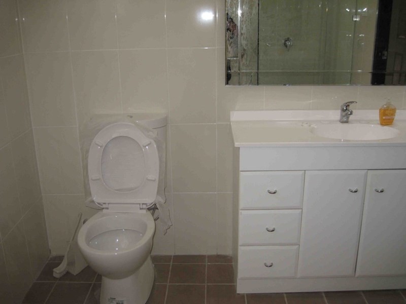 2 Nancy Place, Ambarvale NSW 2560