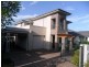 260 Longhurst Road, Minto NSW 2566