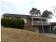 73 Leumeah Road, Leumeah NSW 2560