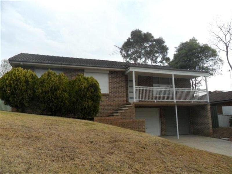 73 Leumeah Road, Leumeah NSW 2560