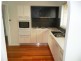 73 Leumeah Road, Leumeah NSW 2560