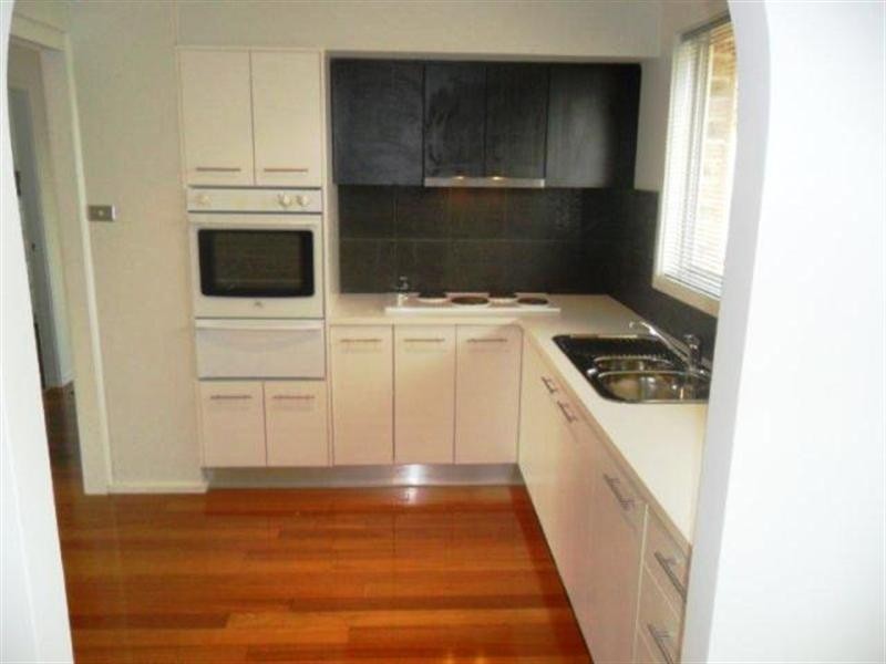 73 Leumeah Road, Leumeah NSW 2560