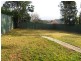 73 Leumeah Road, Leumeah NSW 2560