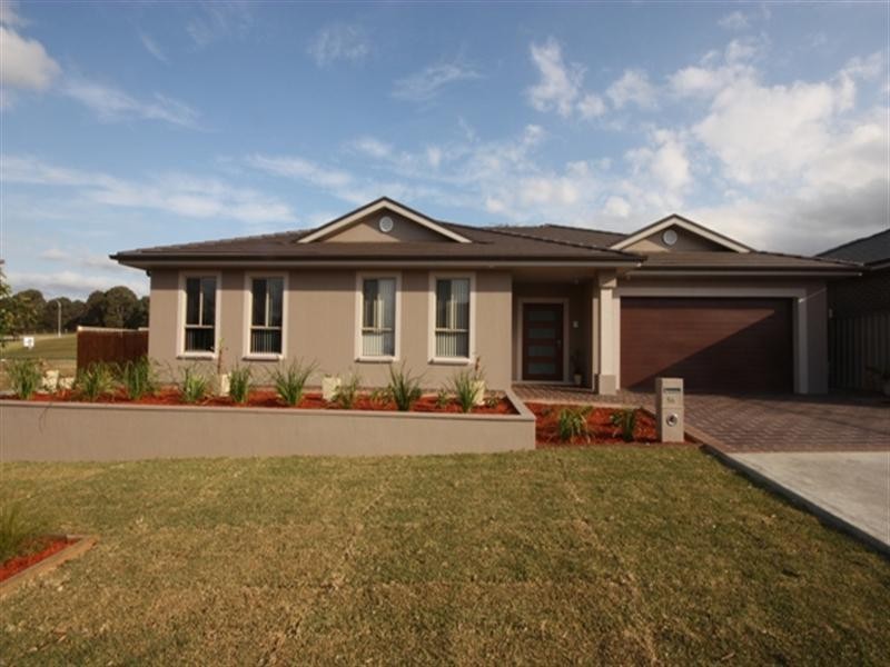 Mount Annan NSW 2567