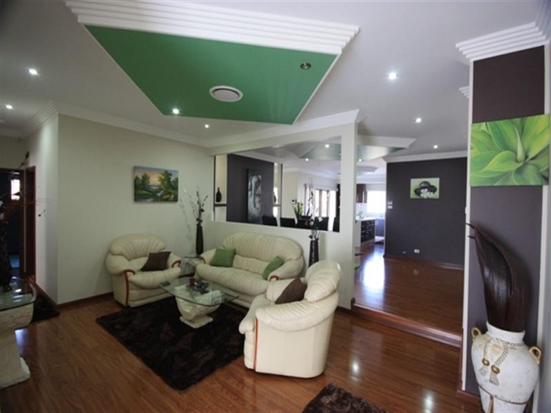 Mount Annan NSW 2567