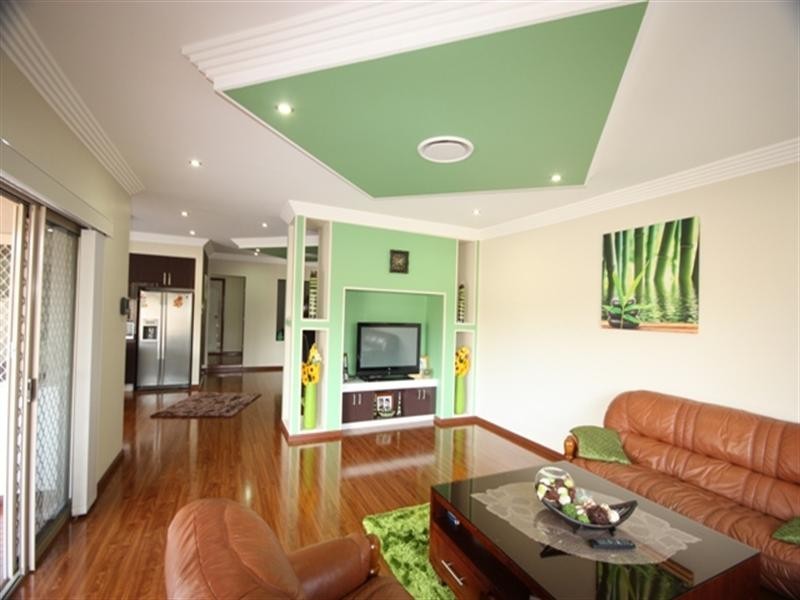 Mount Annan NSW 2567