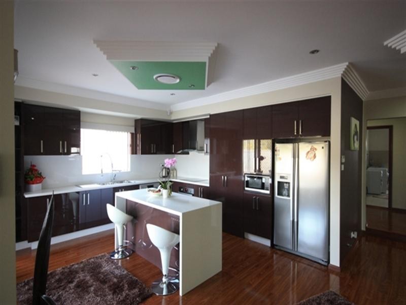 Mount Annan NSW 2567