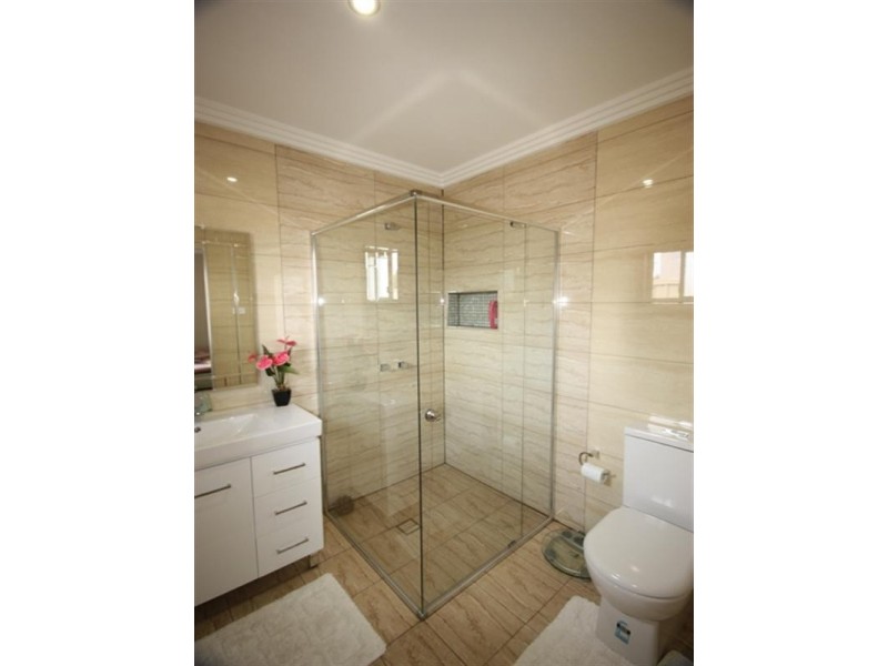 Mount Annan NSW 2567