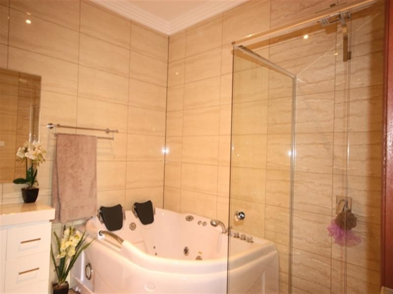 Mount Annan NSW 2567