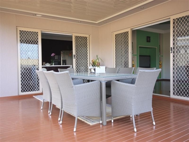 Mount Annan NSW 2567