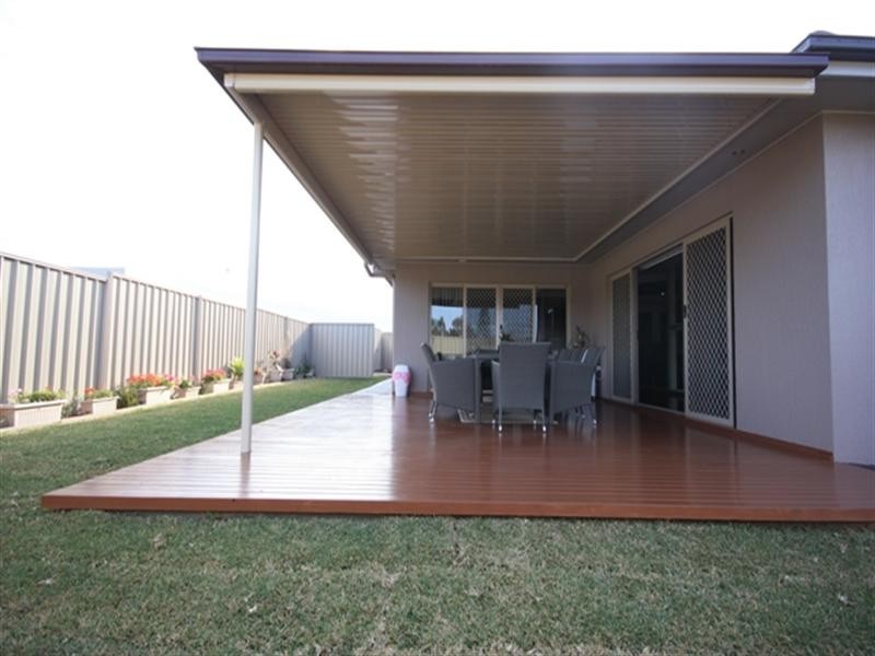 Mount Annan NSW 2567