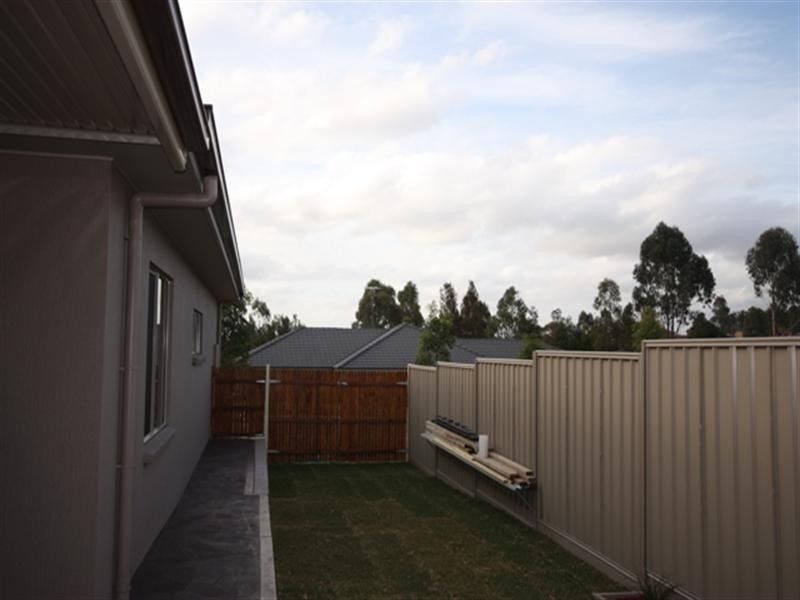 Mount Annan NSW 2567