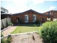 Narellan NSW 2567