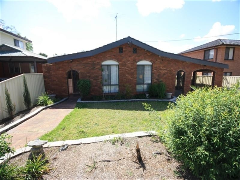 Narellan NSW 2567