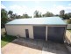 Narellan NSW 2567