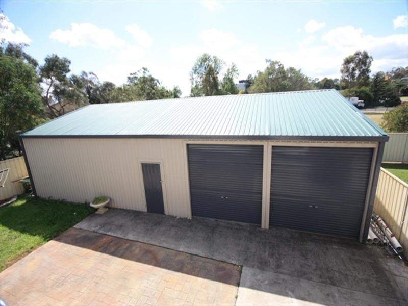 Narellan NSW 2567