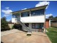 Narellan NSW 2567