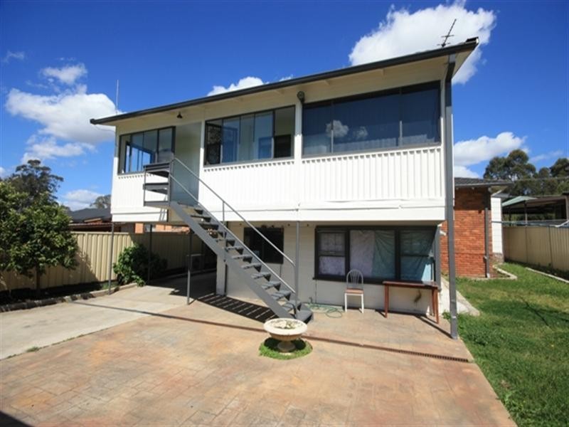 Narellan NSW 2567