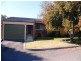 4/120 Oxford Road, Ingleburn NSW 2565