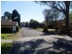 4/120 Oxford Road, Ingleburn NSW 2565