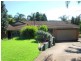 5 Chang Place, Kearns NSW 2558