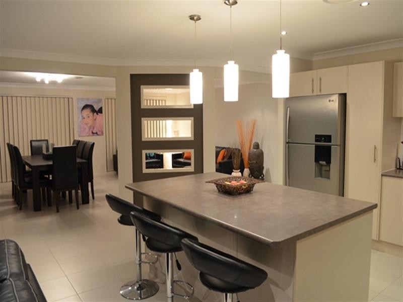 Spring Farm NSW 2570