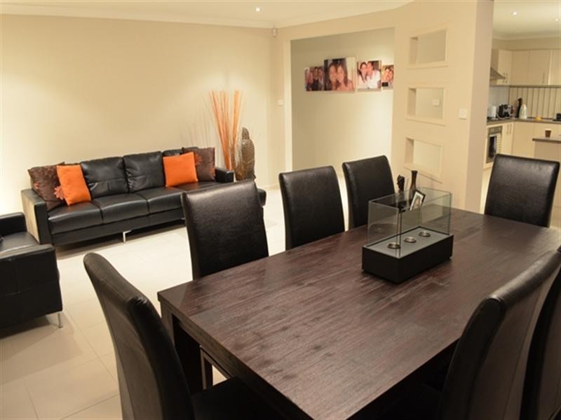 Spring Farm NSW 2570