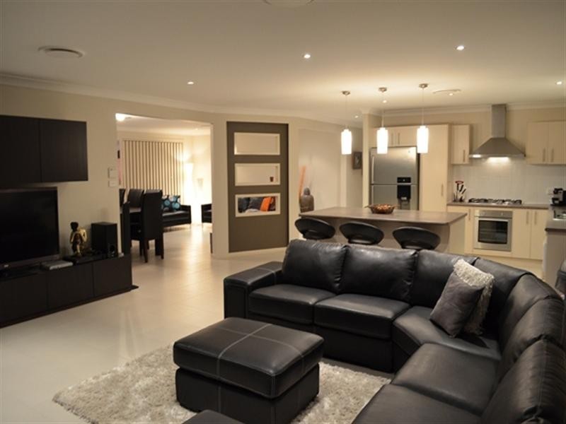 Spring Farm NSW 2570