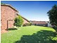 Woodbine NSW 2560