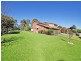 Woodbine NSW 2560