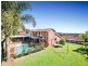 Woodbine NSW 2560