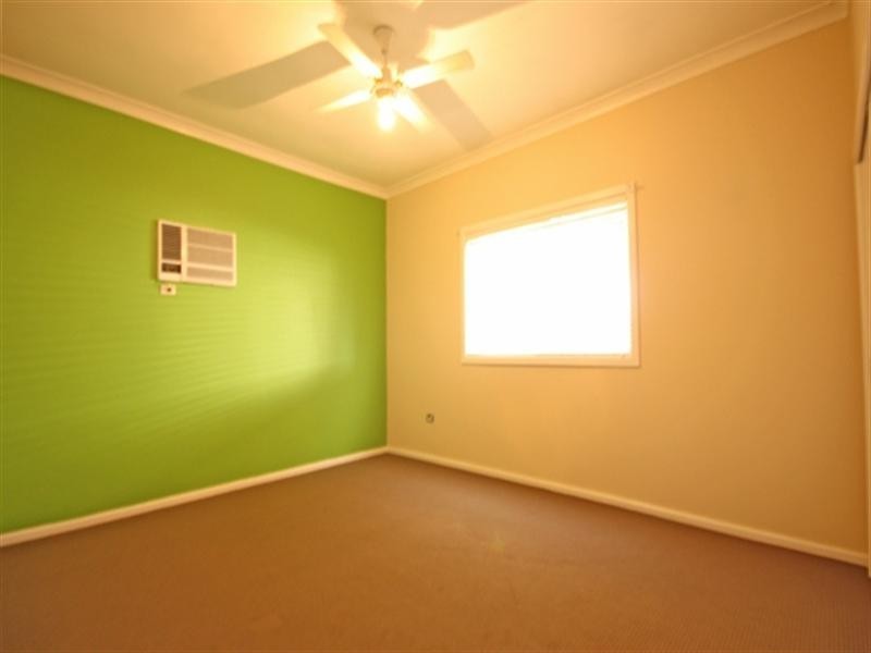 Camden NSW 2570