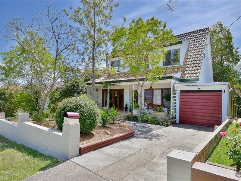 Campbelltown NSW 2560