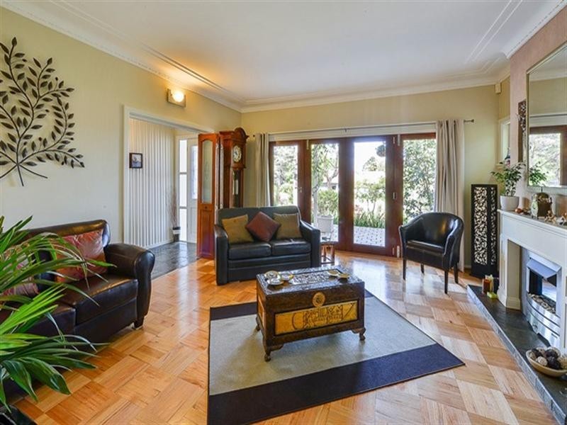 Campbelltown NSW 2560