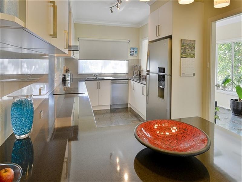 Campbelltown NSW 2560