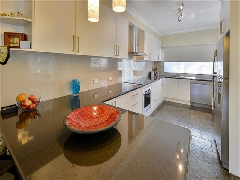 Campbelltown NSW 2560