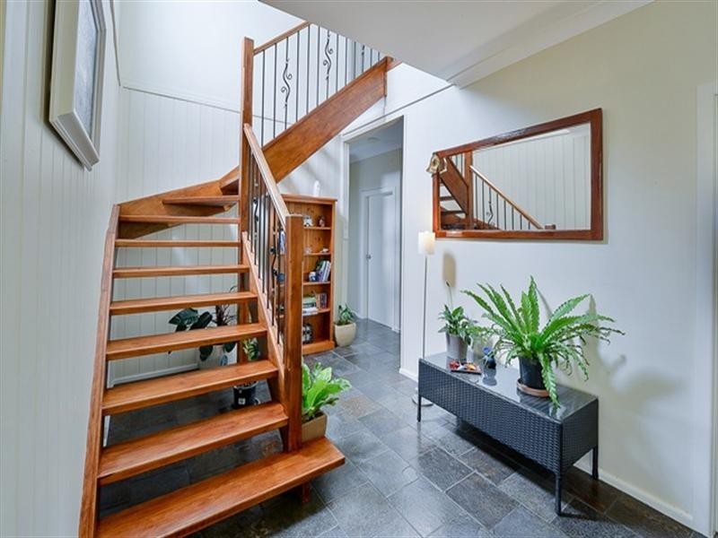 Campbelltown NSW 2560