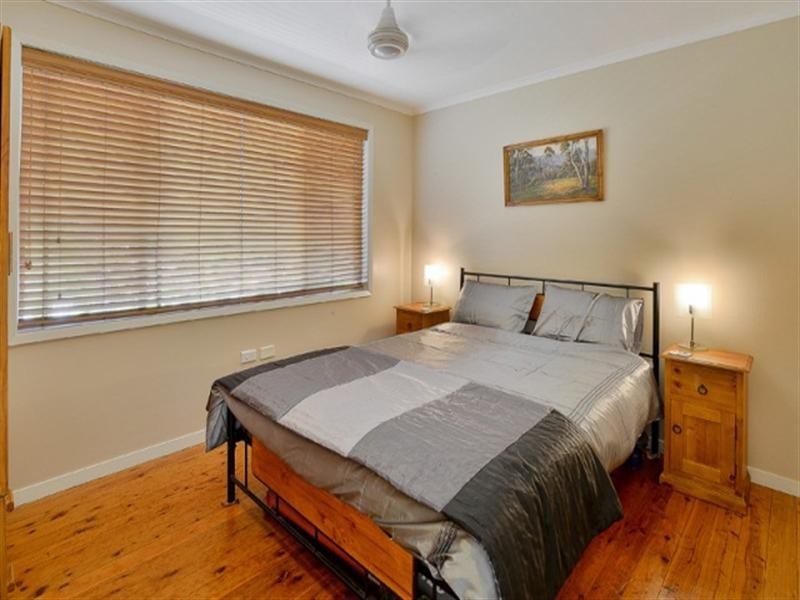 Campbelltown NSW 2560