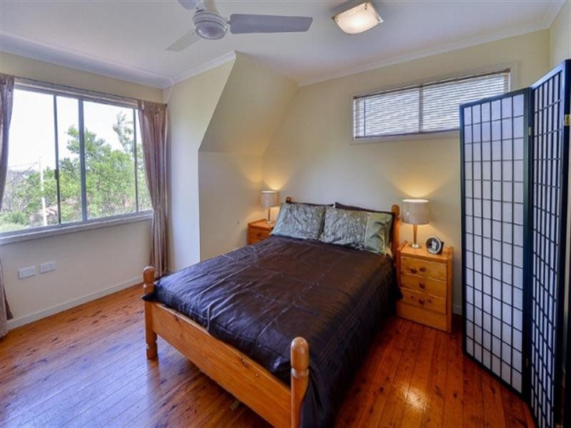 Campbelltown NSW 2560