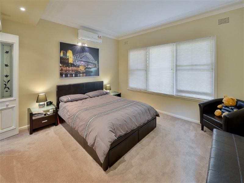 Campbelltown NSW 2560