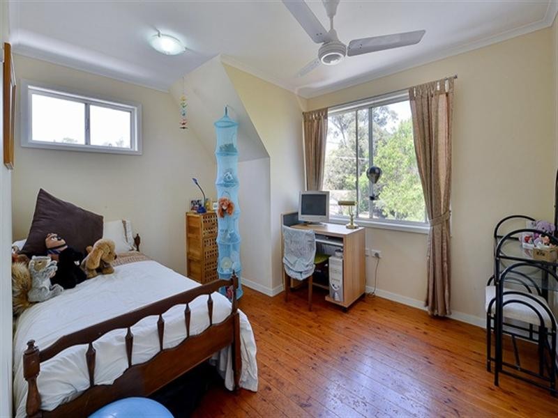 Campbelltown NSW 2560