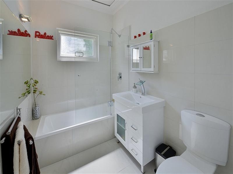 Campbelltown NSW 2560