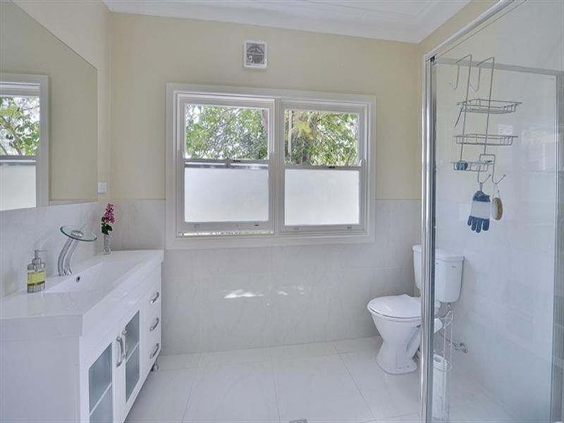 Campbelltown NSW 2560