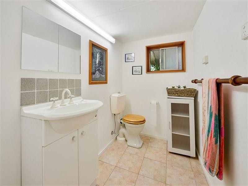 Campbelltown NSW 2560