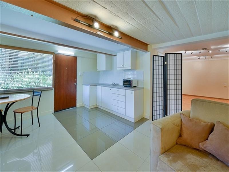 Campbelltown NSW 2560