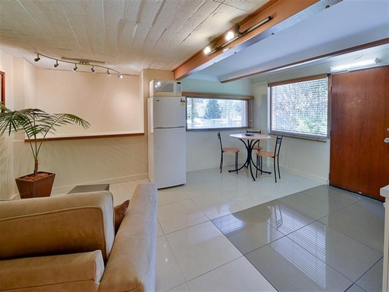 Campbelltown NSW 2560