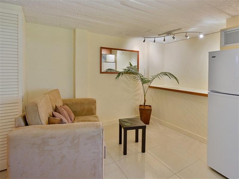 Campbelltown NSW 2560