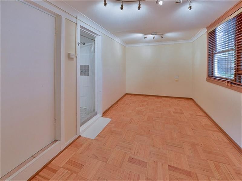 Campbelltown NSW 2560