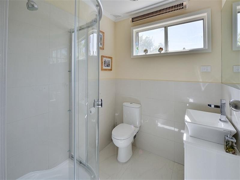 Campbelltown NSW 2560